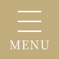 メニュー