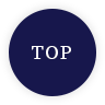 TOPへ